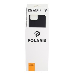iPhone 13 Pro Max Leather Case Black 5-Pack