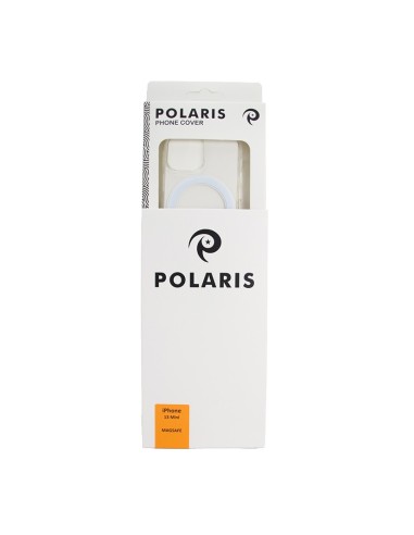 5-Pack iPhone13 Mini MagSafe TPU Case