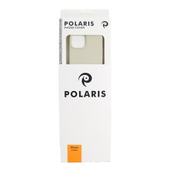 iPhone13 Mini Silicon Case Beige 5-Pack