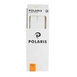 iPhone 13 Mini Silicon Case 5 Pack White
