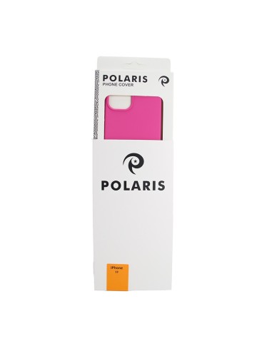 5-Pack iPhone 13 Pink Silicon Case