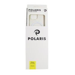 5-Packed iPhone 12 Pro Max MagSafe TPU Case