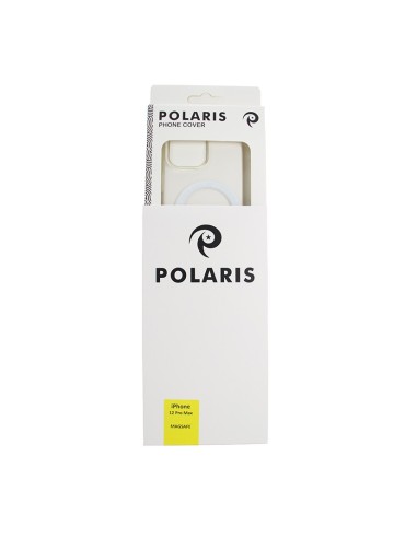 MagSafe TPU Cases For iPhone12 Pro Max