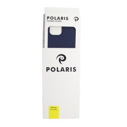 5-Pack iPhone 12 Pro Max Silicon Case