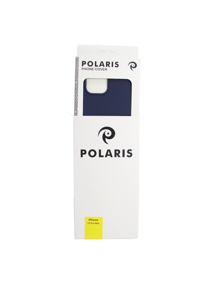 5-Pack iPhone 12 Pro Max Silicon Case