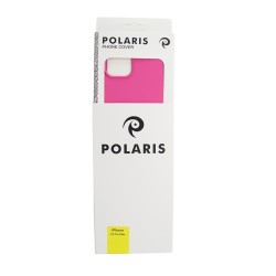 5-Pack iPhone 12 Pro Max Pink Cases