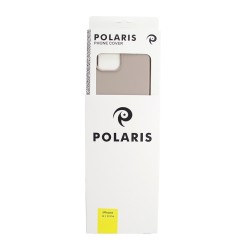 iPhone12/12 Pro Silicone Case 5-Pack Beige