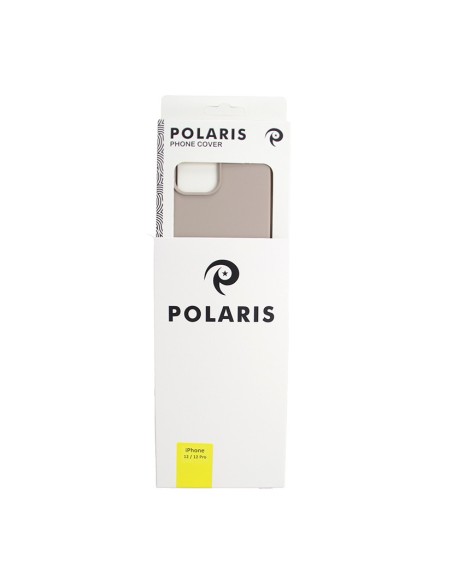 iPhone12/12 Pro Silicone Case 5-Pack Beige