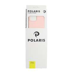 5-Packed iPhone 12/12 Pro Silicon Case Sand