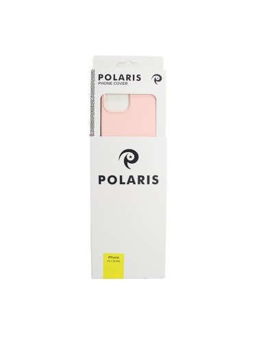5-Packed iPhone 12/12 Pro Silicon Case Sand