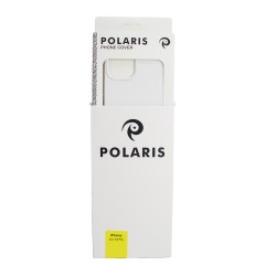 iPhone 12/12 Pro Case Pack