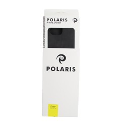 5-Packed iPhone 12/12 Pro Wallet Case Black
