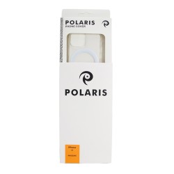5-Packed iPhone 13 MagSafe TPU Case