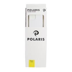 5-Packed iPhone 12 Mini Silicon Case White