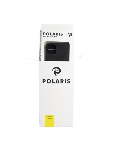 5-Packed iPhone 12 Mini Wallet Case Black