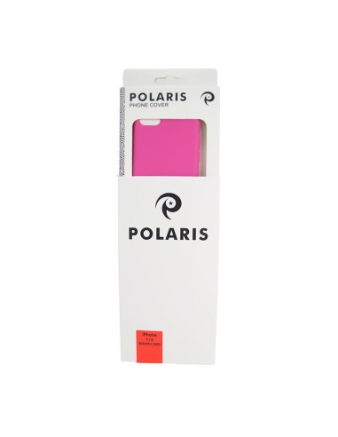 5-Packed iPhone 7 / 8 / SE2020 / SE2022 Silicon Case Pink