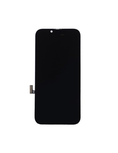 iPhone13 Soft OLED FHD Screen Replacement
