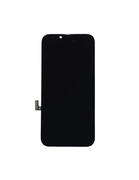 iPhone13 Soft OLED FHD Screen Replacement