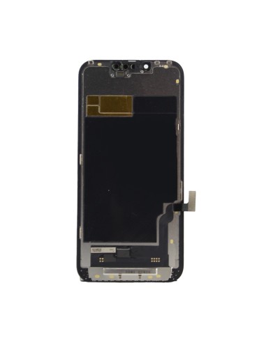 iPhone13 Soft OLED FHD Screen Replacement