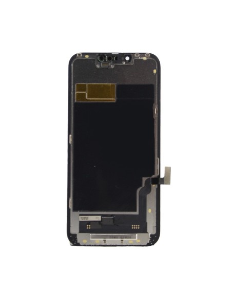 iPhone13 Soft OLED FHD Screen Replacement