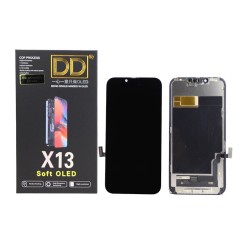 iPhone13 Soft OLED FHD Screen Replacement 2