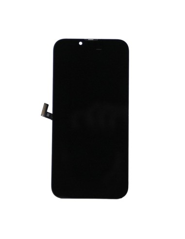 iPhone 13 Pro - Diagnostic Soft OLED FHD 120Hz