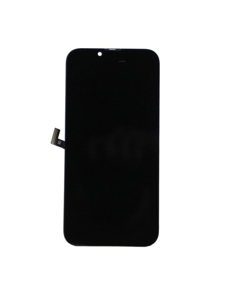 iPhone 13 Pro - Diagnostic Soft OLED FHD 120Hz