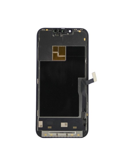 iPhone 13 Pro - Diagnostic Soft OLED FHD 120Hz