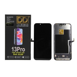 iPhone 13 Pro - Diagnostic Soft OLED FHD 120Hz 2