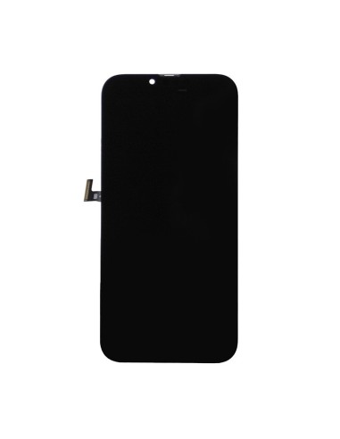 iPhone 13 Pro Max - Diagnostic Soft OLED FHD 120Hz