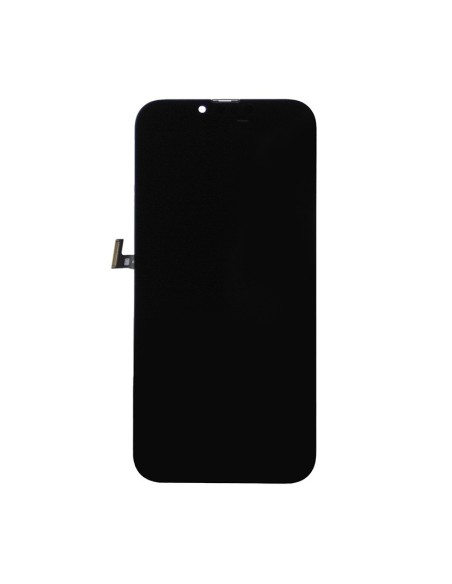 iPhone 13 Pro Max - Diagnostic Soft OLED FHD 120Hz