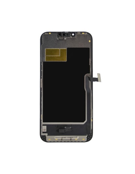 iPhone 13 Pro Max - Diagnostic Soft OLED FHD 120Hz