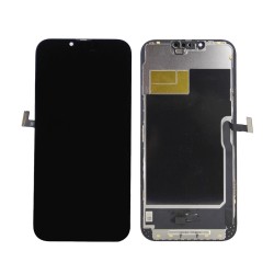 iPhone 13 Pro Max - Diagnostic Soft OLED FHD 120Hz