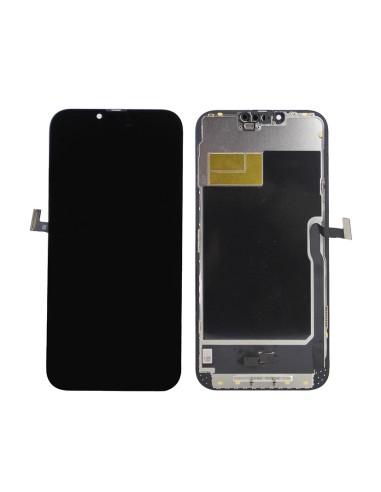 iPhone 13 Pro Max - Diagnostic Soft OLED FHD 120Hz