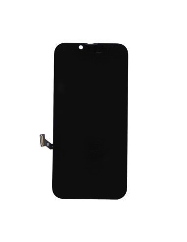 iPhone 14 Soft OLED FHD Screen