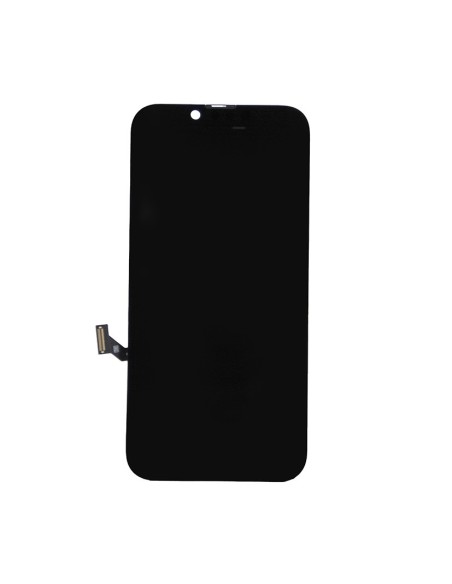 iPhone 14 Soft OLED FHD Screen