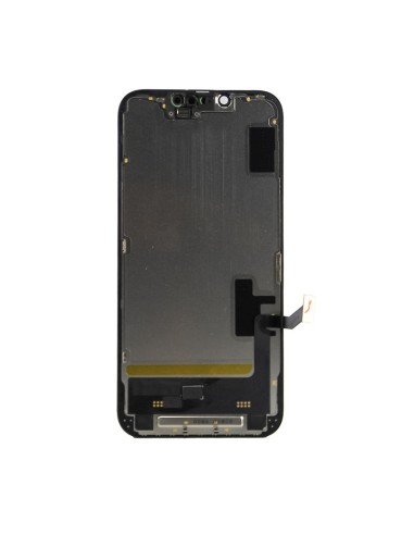 iPhone 14 Soft OLED FHD Screen