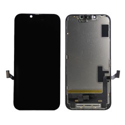iPhone 14 Soft OLED FHD Screen