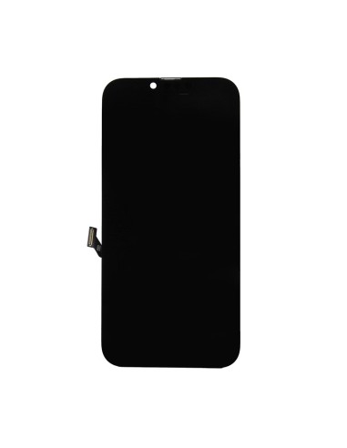 iPhone 14 Plus - OLEDHD Screen Excellence