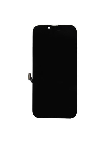 iPhone 14 Plus - OLEDHD Screen Excellence