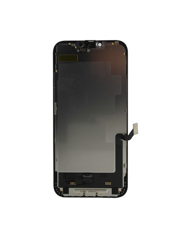 iPhone 14 Plus - OLEDHD Screen Excellence
