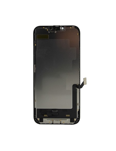 iPhone 14 Plus - OLEDHD Screen Excellence
