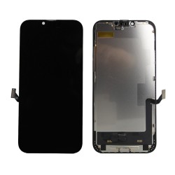 iPhone 14 Plus - OLEDHD Screen Excellence