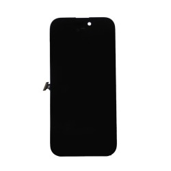 iPhone 14 Pro Display for Repairs