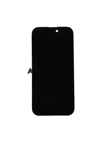 iPhone 14 Pro Display for Repairs