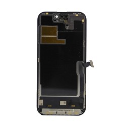 iPhone 14 Pro Display for Repairs 2