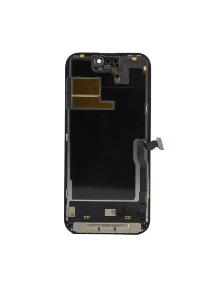 iPhone 14 Pro Display for Repairs