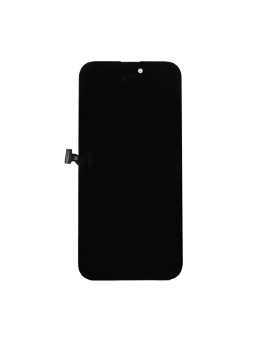 iPhone 14 Pro Max OLED Screen - 120Hz FHD