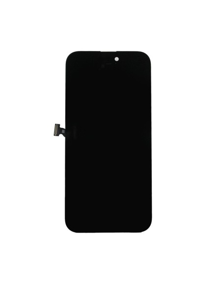 iPhone 14 Pro Max OLED Screen - 120Hz FHD