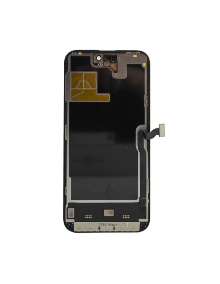 iPhone 14 Pro Max OLED Screen - 120Hz FHD